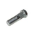 Болт колеса заднего правый FT-1054, P4110 М20х1,5