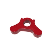 Кулачок подвижный, HORSCH