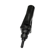 Мешалка бака G3", ARAG