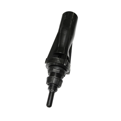 Мешалка бака G3", ARAG