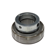 Подшипник (17AP000285) Agri Parts, Claas Dom.118/108, Lex.460/480/560/580/600/670/770-760/Tuc.480-47