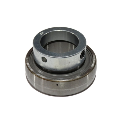 Підшипник (17AP000285) Agri Parts, Claas Dom.118/108, Lex.460/480/560/580/600/670/770-760/Tuc.480-470/580-570