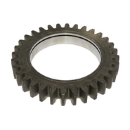 Шестерня, Kverneland TAARUP2624