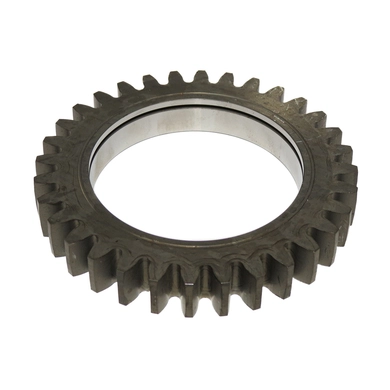 Шестерня, Kverneland TAARUP2624