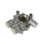 Насос подкачки топлива DAF XF105/XF95/CF85 (1797650, 3576671113) (BOSCH)