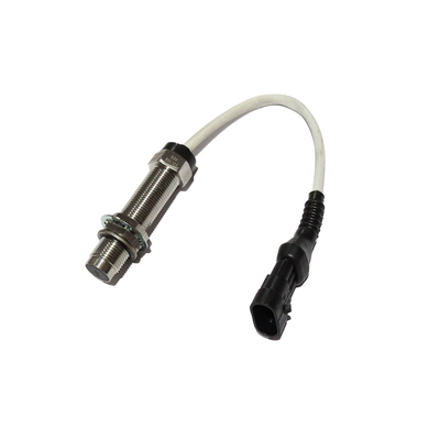 Датчик оборотов (скорости) FT-1054