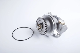 Насос ГУР (Peters) 85103704 