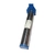 Палец D70X401/415 CR/5015 Lemken