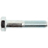 Болт M12X80 DIN 931 (19M7364/235560/235559), JD, Sparex