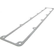 Прокладка послеохладителя, JD8400 (FEDERAL-MOGUL)