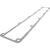Прокладка послеохладителя, JD8400 (FEDERAL-MOGUL)