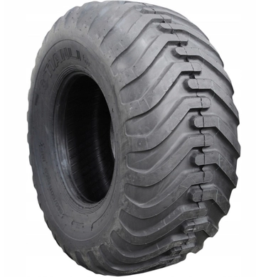 Шина с/г 560/60R22.5 FR1 IMP 161D Tubeless (Tianli)