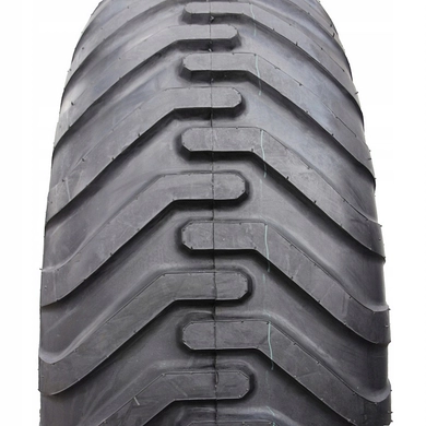 Шина с/г 560/60R22.5 FR1 IMP 161D Tubeless (Tianli)