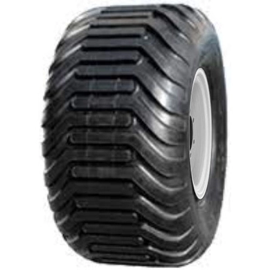 Шина с/г 560/60R22.5 FR1 IMP 161D Tubeless (Tianli)