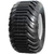 Шина с/г 560/60R22.5 FR1 IMP 161D Tubeless (Tianli)