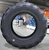 Шина с/г 400/70R24 (16/70R24) BRS R-4 AGRO IND 152A8/152B Tubeless (Tianli)