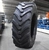 Шина с/г 400/70R24 (16/70R24) BRS R-4 AGRO IND 152A8/152B Tubeless (Tianli)