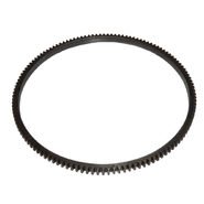 Венец маховика FT-1054