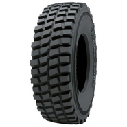 Шина 15.5R25 Loader Grip 2 L-3 152B/169A2 Tubeless (Nokian)