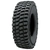 Шина 15.5R25 Loader Grip 2 L-3 152B/169A2 Tubeless (Nokian)