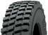 Шина 15.5R25 Loader Grip 2 L-3 152B/169A2 Tubeless (Nokian)