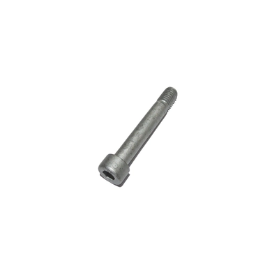 Болт  M8X52/12.9