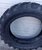 Шина с/х 320/85R36 (12.4R36) TDR 850 128D Tubeless (Ascenso)