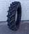 Шина с/х 320/85R36 (12.4R36) TDR 850 128D Tubeless (Ascenso)