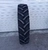 Шина с/х 320/85R36 (12.4R36) TDR 850 128D Tubeless (Ascenso)