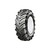 Шина с/х 380/85R24 (14.9R24) Traker 131A8/128B Tubeless (Kleber)