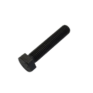 Болт M12х60 (высокопрочный 8,8) (Wurth)