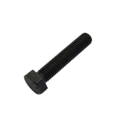 Болт M12х60 (высокопрочный 8,8) (Wurth)