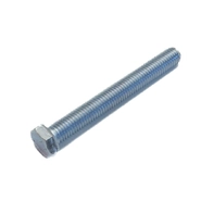 Болт M12х100 (высокопрочный 8,8) (Wurth)