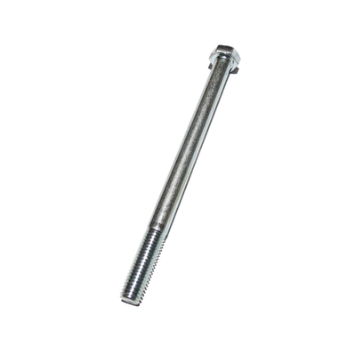Болт M12х1,75х170 мм 8.8, Gaspardo