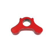 Кулачок подвижный, HORSCH (UA)