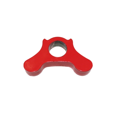 Кулачок подвижный, HORSCH (UA)