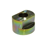 Втулка монтажна, Horsch