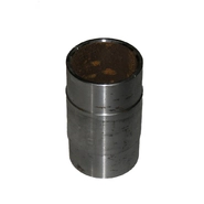 Втулка подшипников Quivogne (UA)