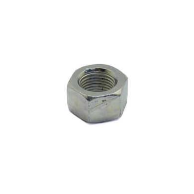 Гайка (M16X1,5), Claas V1050-V540 Vario/Lex/Tuc