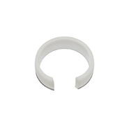 Втулка головки ножа жатки (18AP011714), Claas Maxflo 1200-750, Maxflex 1350-1050