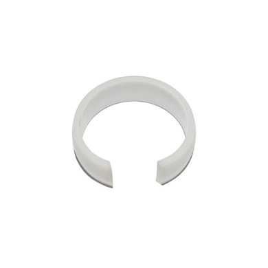 Втулка головки ножа жниварки (18AP011714), Claas Maxflo 1200-750, Maxflex 1350-1050