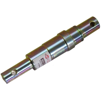Вал KUHN PREMIA9000TRC