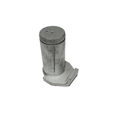 Палец D50/55X110 ZN Лемкен