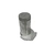 Палец D50/55X110 ZN Лемкен
