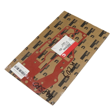 Прокладка головки теплообменника, Cummins