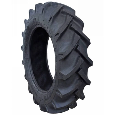 Шина с/г 11.2-24 (280/85-24) GripKing 12 сл 122A6 TT (SpeedWays)