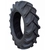 Шина с/г 11.2-24 (280/85-24) GripKing 12 сл 122A6 TT (SpeedWays)