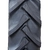 Шина с/г 11.2-24 (280/85-24) GripKing 12 сл 122A6 TT (SpeedWays)