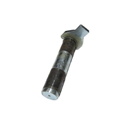 Палец  FN D40x162.5/182 HEAVY-PARTS ORIGINAL