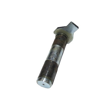 Палец  FN D40x162.5/182 HEAVY-PARTS ORIGINAL